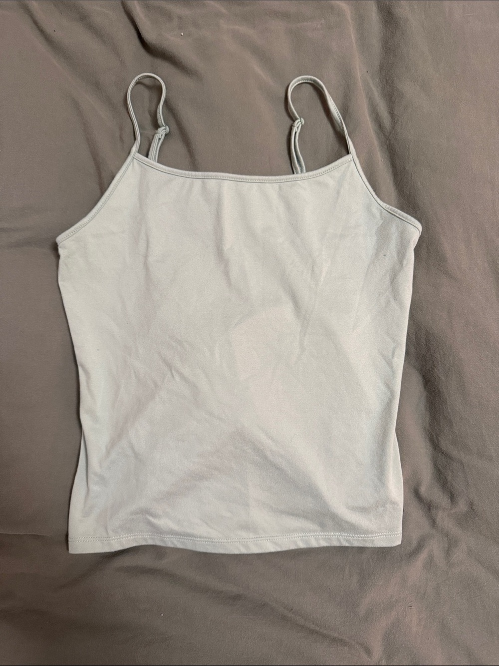 American Eagle Tank Top Size Medium